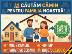 Ion Mihalache, Domenii, Calea Grivitei, Stefan cel Mare Crangasi