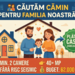 Ion Mihalache, Domenii, Calea Grivitei, Stefan cel Mare Crangasi,